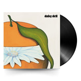 DAISY DELL - "s/t" (LP)